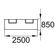 Схема TP19-2500-765F