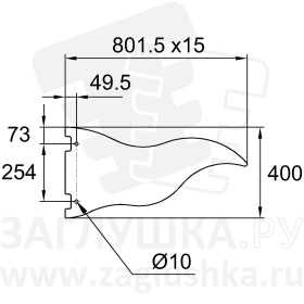 КН-6932.50.03