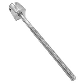 M04-853
