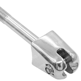 M04-853