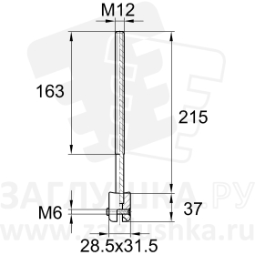 M04-853