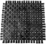 МТ1060х1060ЧС