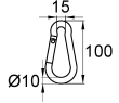 Schema DSR026-10