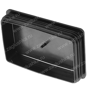 ILR150x100