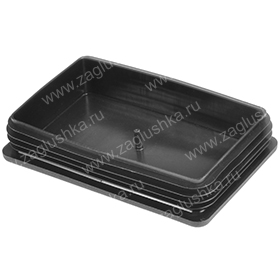 ILR150x100