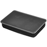 ILR150x100