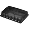 ILR150x100