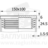ILR150x100