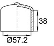 PM57,2x38