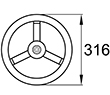 Схема P04-506