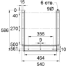 SPP19-1400-466