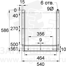 SPP19-1400-466