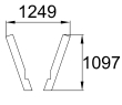 Схема КН-6964