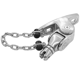 M04-854