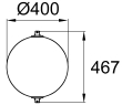 Схема SHRR400