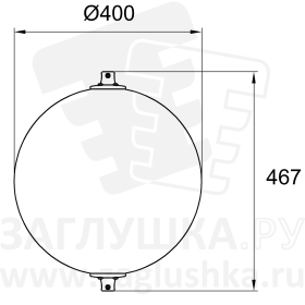 SHRR400