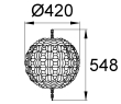 Schema КН-10272-01