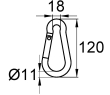 Schema DSR026-11
