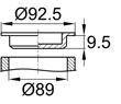 Схема ST89