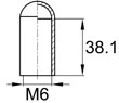 Схема CE5.7x38.1
