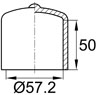 Схема PM57,2x50