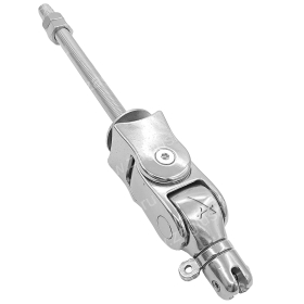 M04-855-1
