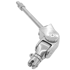 M04-855-1