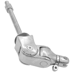 M04-855-1