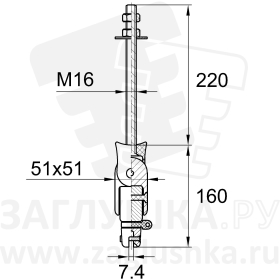 M04-855-1