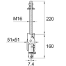 M04-855-1