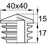 Схема 40-40КЧС