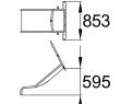 Схема SPP19-595-481