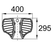 Схема SDK-5-9005