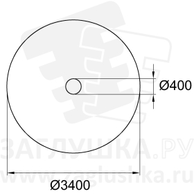 DY-02.21