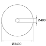 DY-02.21