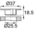 STFL25,5