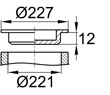 Схема ST221