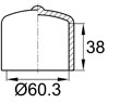 PM60,3x38