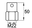 Схема A-TM22-1