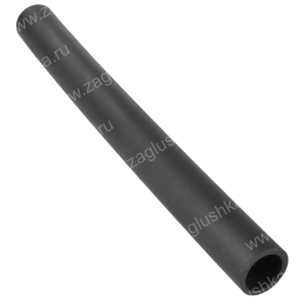 Ручка длиной 285 мм для труб диаметром 25 мм