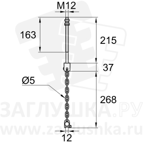 M04-855-2