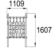 Схема IP-01.84