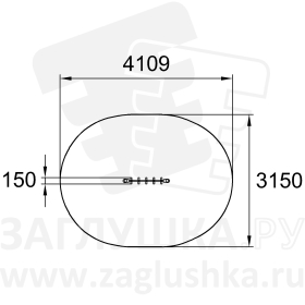 IP-01.84