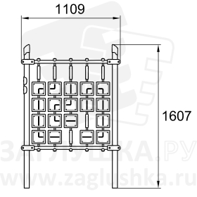 IP-01.84