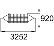Схема ИЗКНТ-00390-QF