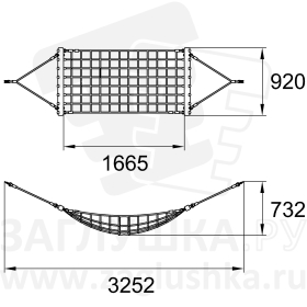 ИЗКНТ-00390-QF
