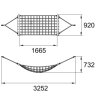 ИЗКНТ-00390-QF
