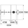 SW-03.02-01