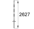 Схема КН-8035.212