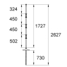 КН-8035.212
